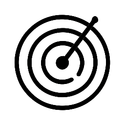 Info Radar