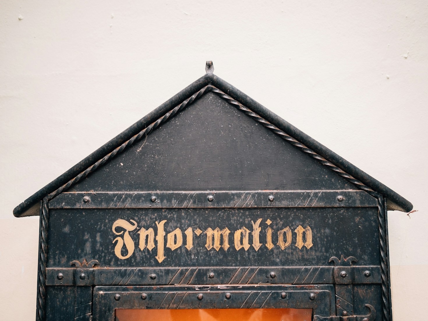 A importância de informações confiáveis na era digital